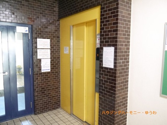 apartment 東京都豊島区南長崎１丁目
地図を見る