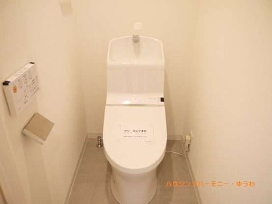 apartment 東京都豊島区東池袋４丁目
地図を見る