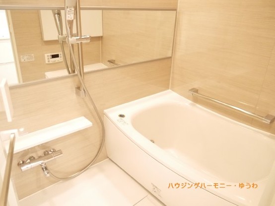 apartment 東京都豊島区東池袋４丁目
地図を見る