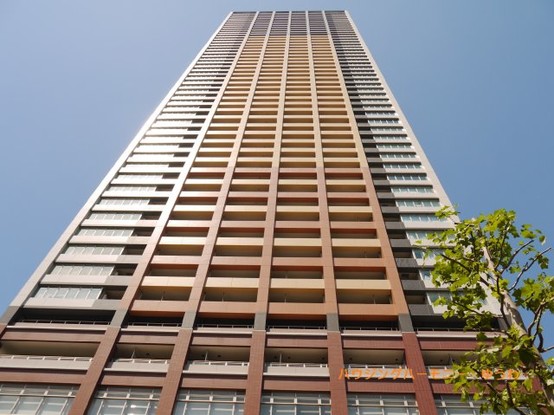 apartment 東京都豊島区東池袋４丁目
地図を見る