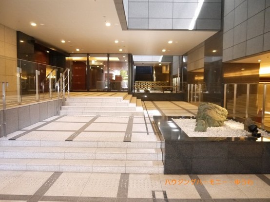 apartment 東京都豊島区東池袋４丁目
地図を見る