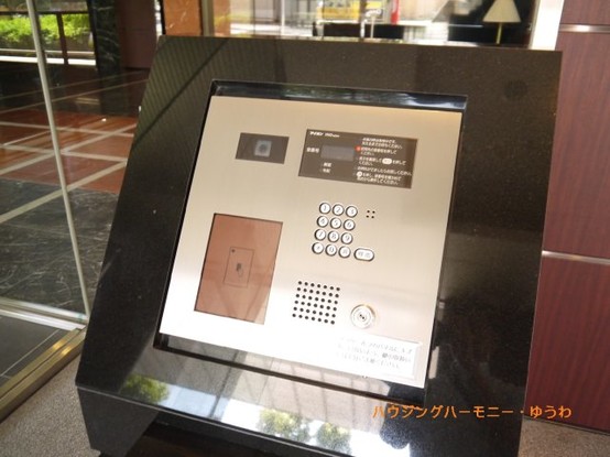 apartment 東京都豊島区東池袋４丁目
地図を見る