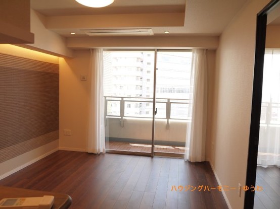 apartment 東京都豊島区東池袋４丁目
地図を見る