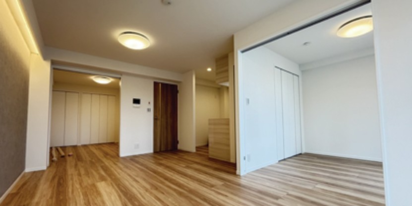 apartment 東京都北区西ケ原１丁目
地図を見る