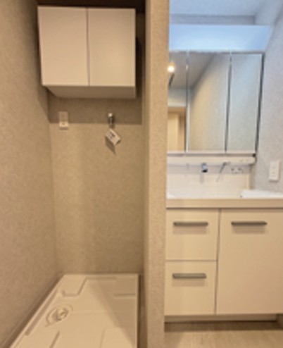 apartment 東京都北区西ケ原１丁目
地図を見る
