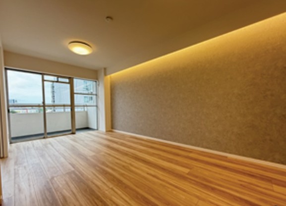 apartment 東京都北区西ケ原１丁目
地図を見る