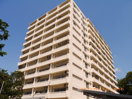 apartment 東京都北区西ケ原１丁目
地図を見る