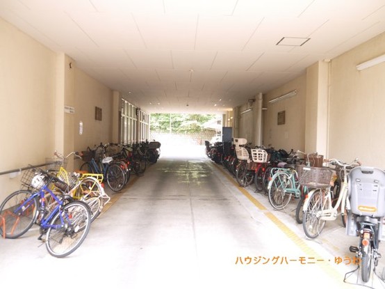 apartment 東京都北区西ケ原１丁目
地図を見る