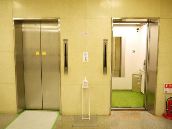 apartment 東京都北区西ケ原１丁目
地図を見る