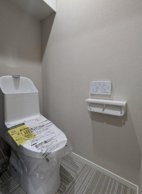 apartment 東京都豊島区南池袋１丁目
地図を見る