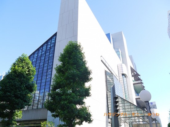 apartment 東京都豊島区南池袋１丁目
地図を見る