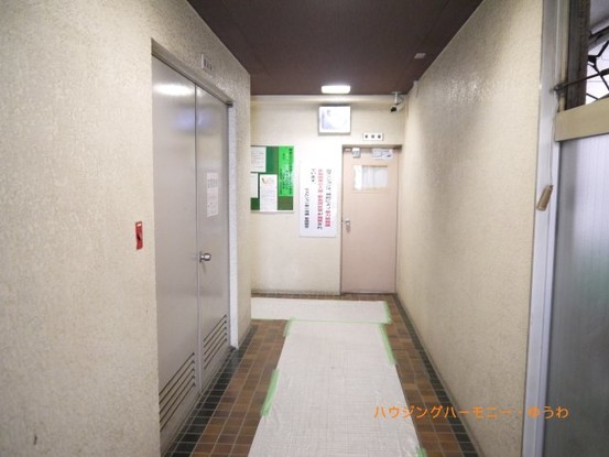 apartment 東京都豊島区南池袋１丁目
地図を見る