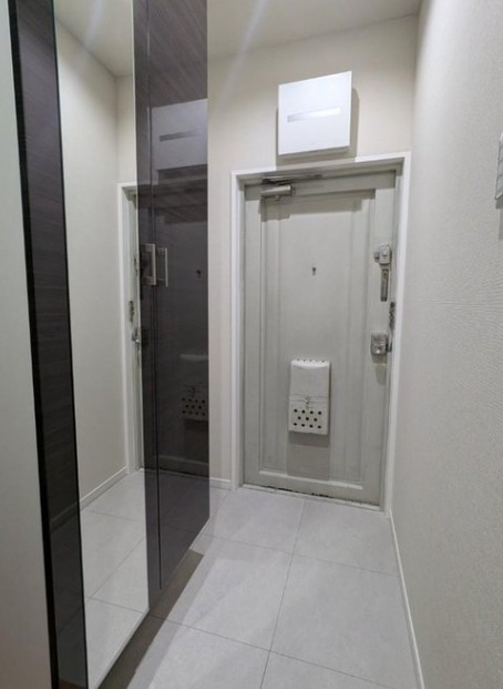 apartment 東京都豊島区南池袋１丁目
地図を見る