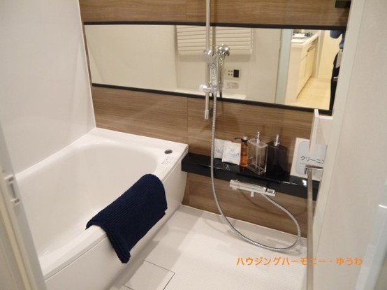 apartment 東京都北区西が丘１丁目
地図を見る