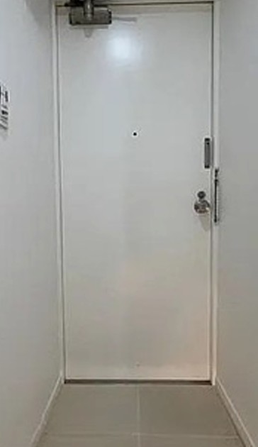 apartment 東京都板橋区大山金井町
地図を見る
