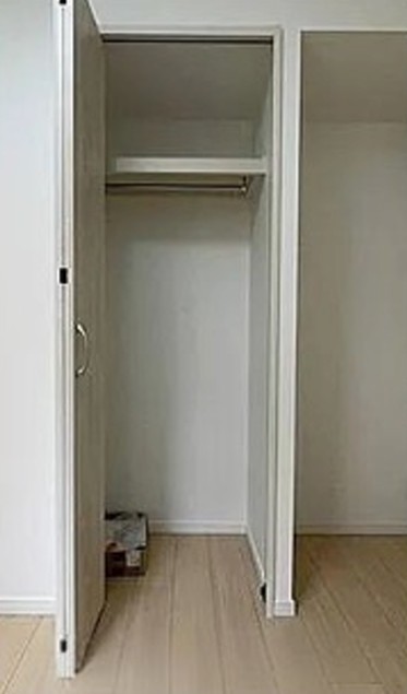 apartment 東京都板橋区大山金井町
地図を見る
