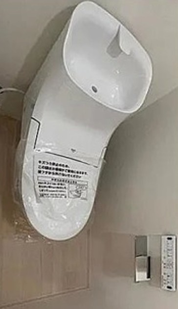 apartment 東京都板橋区大山金井町
地図を見る