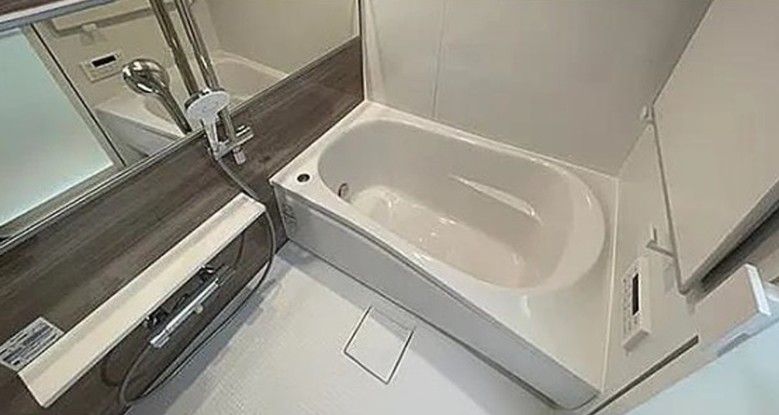 apartment 東京都板橋区大山金井町
地図を見る