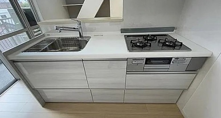 apartment 東京都板橋区大山金井町
地図を見る