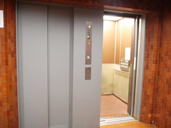 apartment 東京都板橋区志村１丁目
地図を見る