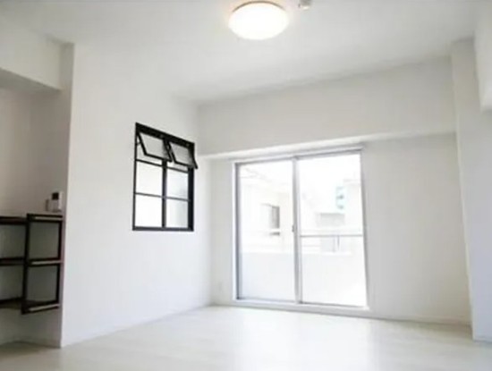 apartment 東京都板橋区志村１丁目
地図を見る