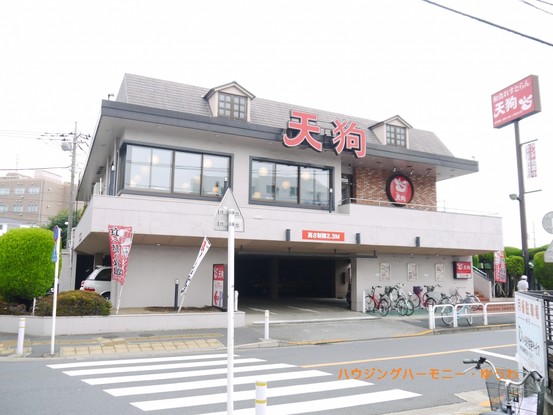 apartment 東京都板橋区志村１丁目
地図を見る