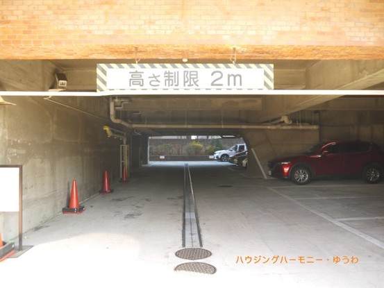 apartment 東京都板橋区志村１丁目
地図を見る