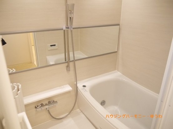 apartment 東京都板橋区南常盤台２丁目
地図を見る