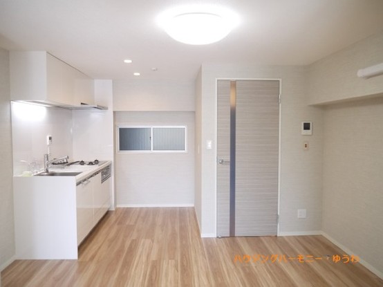 apartment 東京都板橋区南常盤台２丁目
地図を見る