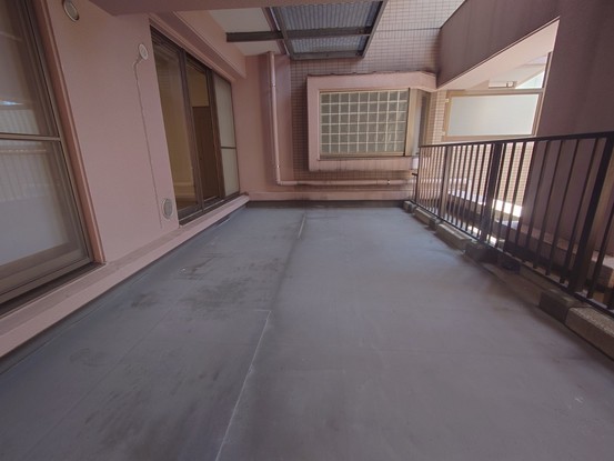apartment 山口県岩国市麻里布町３丁目
地図を見る
