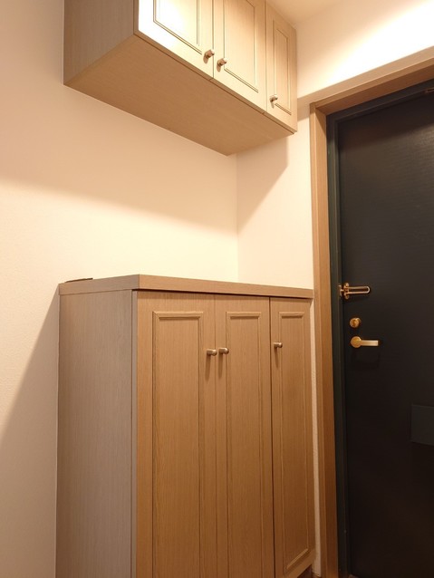 apartment 山口県岩国市麻里布町３丁目
地図を見る