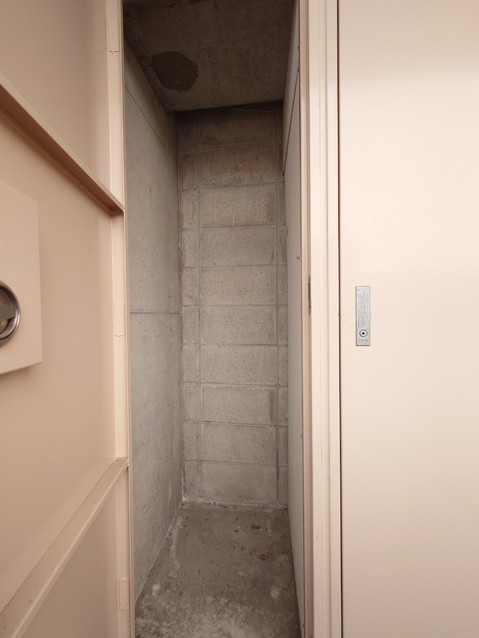 apartment 山口県岩国市麻里布町３丁目
地図を見る
