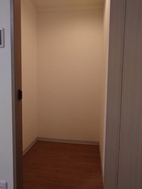 apartment 山口県岩国市麻里布町３丁目
地図を見る