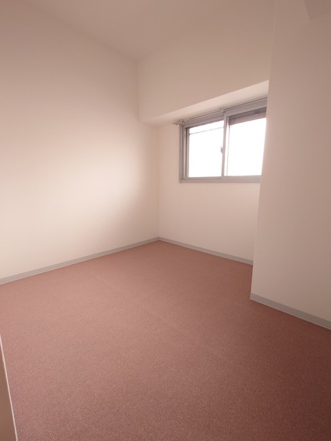 apartment 山口県岩国市麻里布町３丁目
地図を見る