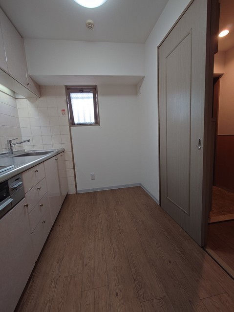 apartment 山口県岩国市麻里布町３丁目
地図を見る