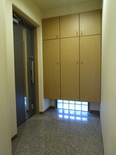 apartment 福島県福島市野田町３丁目
地図を見る