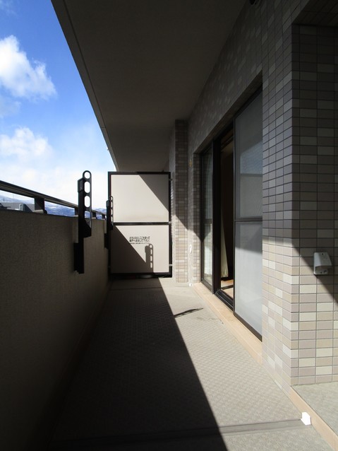 apartment 福島県福島市野田町３丁目
地図を見る