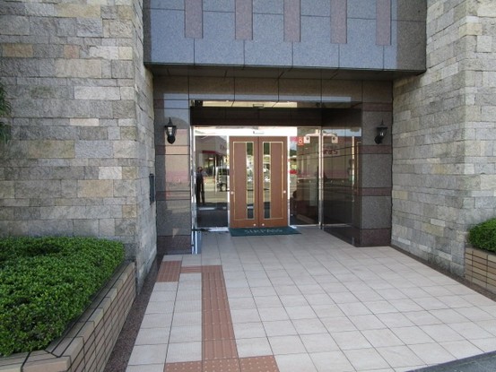 apartment 福島県福島市野田町３丁目
地図を見る