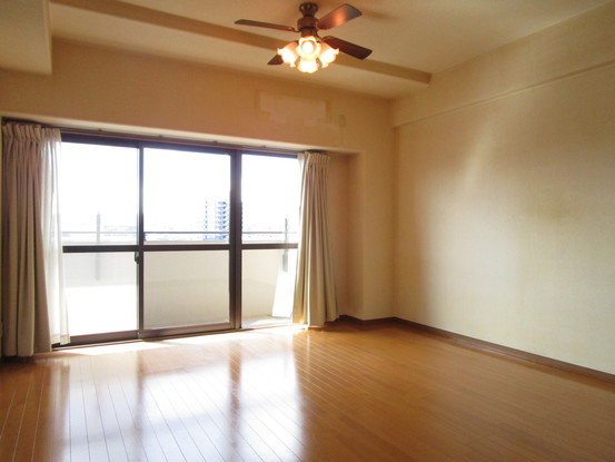apartment 福島県福島市野田町３丁目
地図を見る