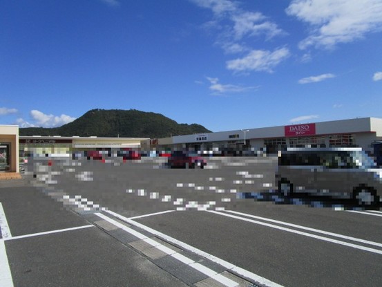 apartment 福島県福島市野田町３丁目
地図を見る