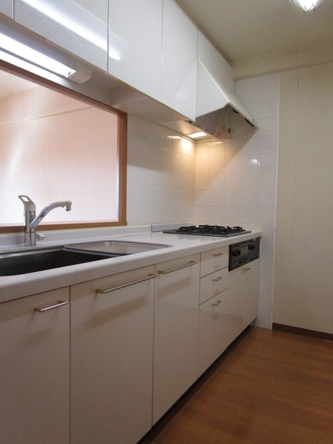 apartment 福島県福島市野田町３丁目
地図を見る