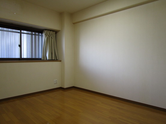 apartment 福島県福島市野田町３丁目
地図を見る