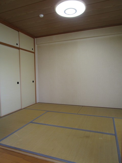 apartment 福島県福島市野田町３丁目
地図を見る