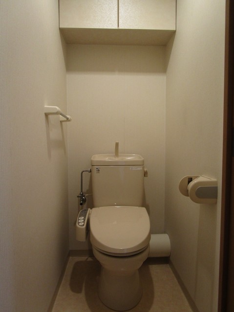 apartment 福島県福島市野田町３丁目
地図を見る