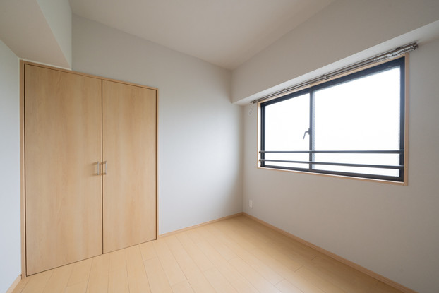 apartment 東京都渋谷区千駄ヶ谷４丁目19-18