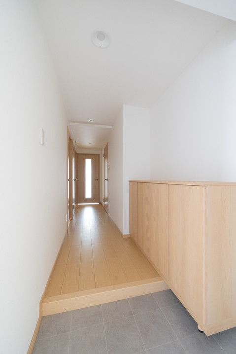 apartment 東京都渋谷区千駄ヶ谷４丁目19-18