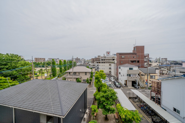 apartment 東京都渋谷区千駄ヶ谷４丁目19-18
