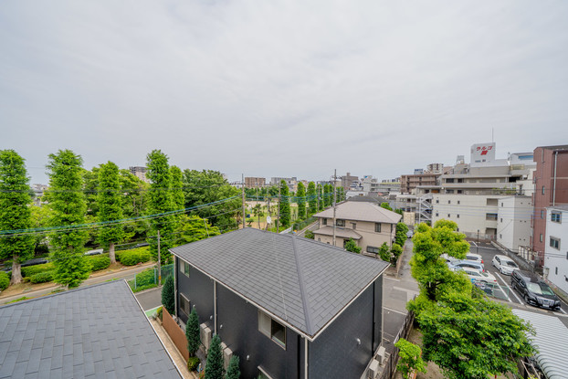 apartment 東京都渋谷区千駄ヶ谷４丁目19-18