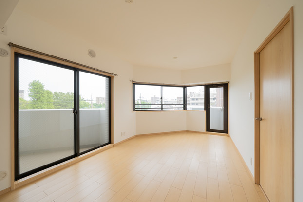 apartment 東京都渋谷区千駄ヶ谷４丁目19-18