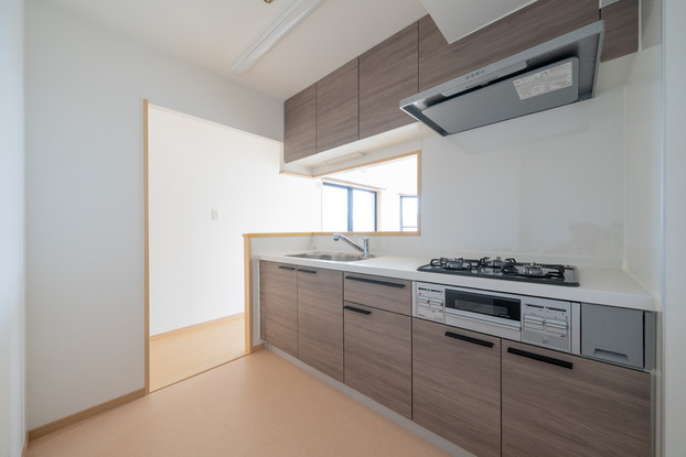 apartment 東京都渋谷区千駄ヶ谷４丁目19-18